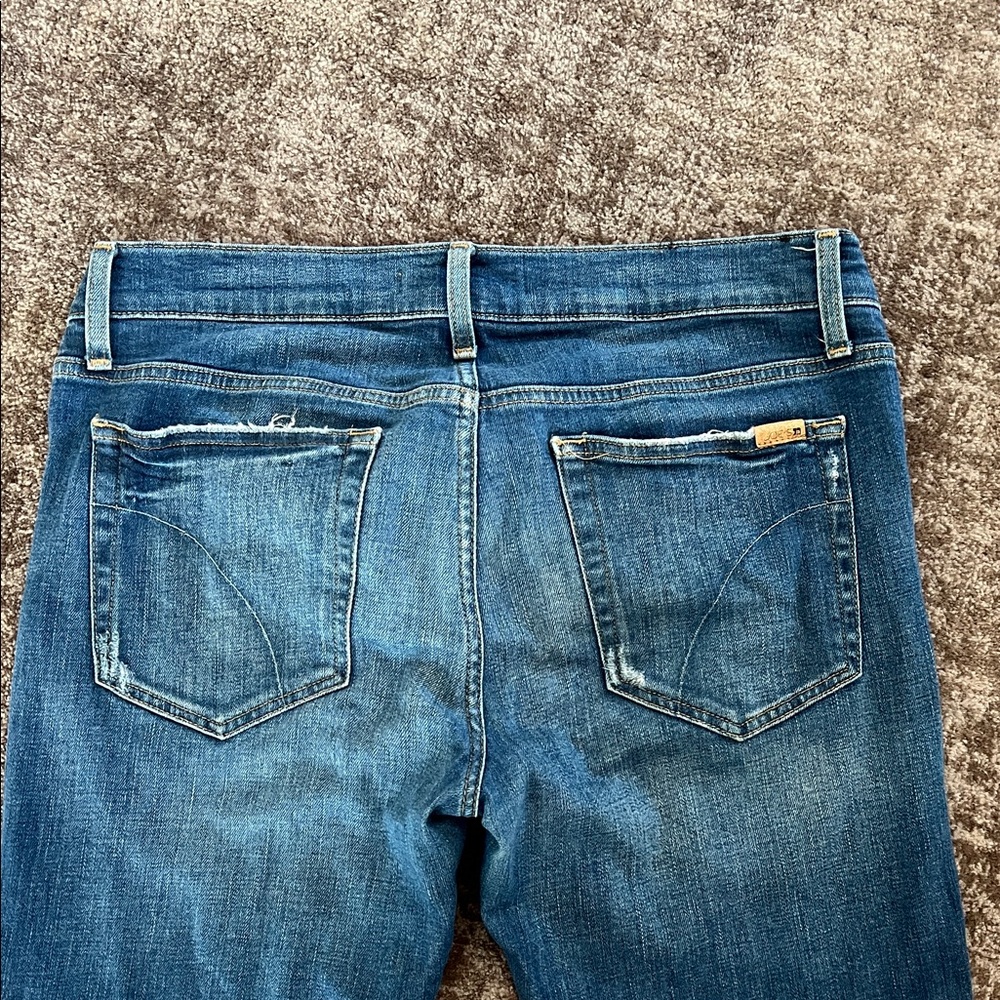 Men’s Joes Jeans waist 32